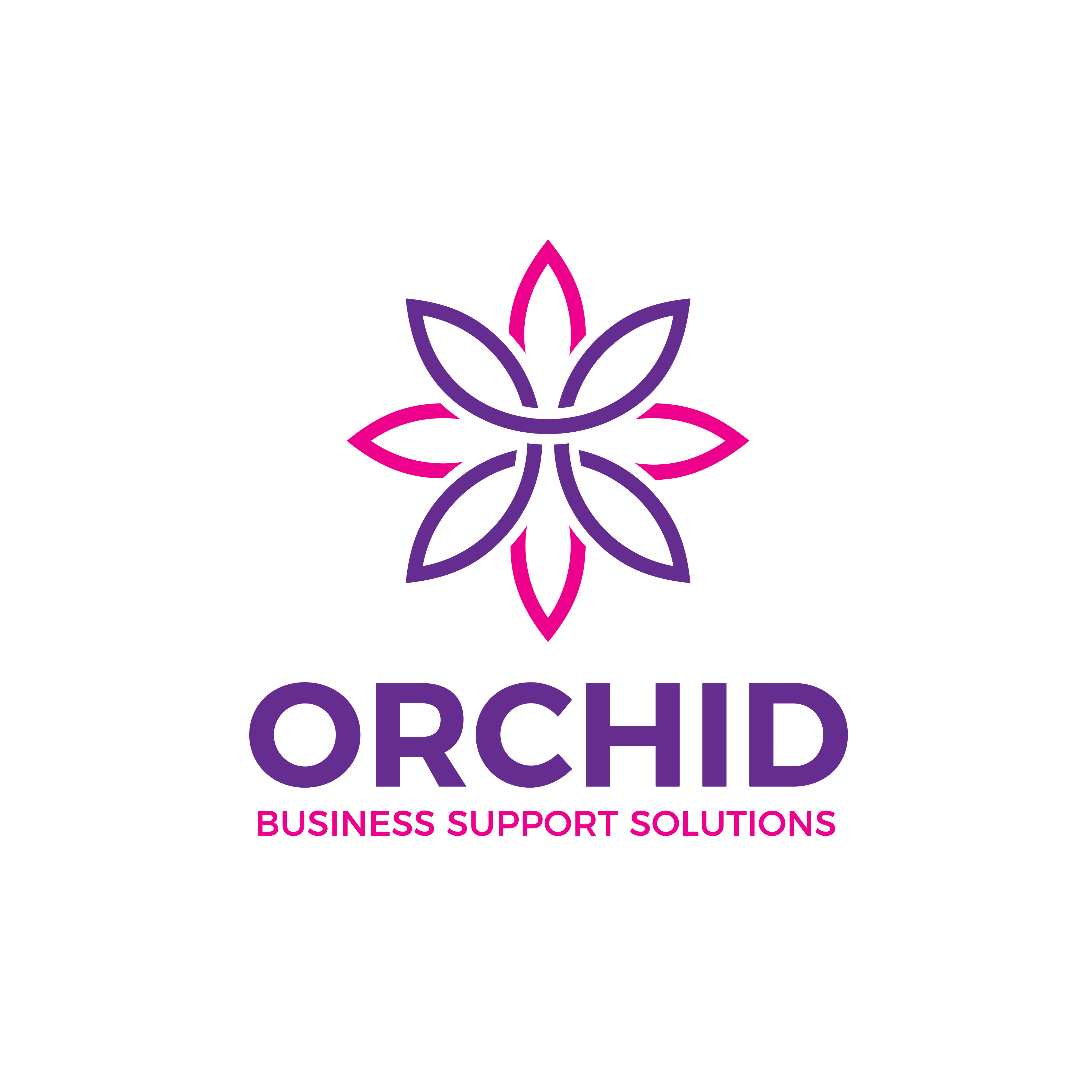 Orchid Business Support Solutions